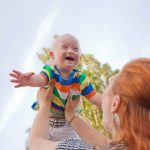Photo Competition for World Down Syndrome Day