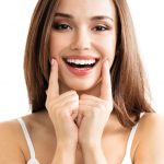 How Cosmetic Dentistry Can Make You Look Instantly Younger