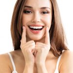 Everything You Need to Know About Your Wisdom Teeth