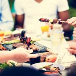 How to Find the Best BBQ Catering for Your Kid's Birthday Bash