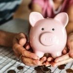 10 Important Investments You Should Make In Your Home That Can Save You Money In The Long Run