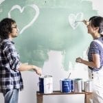 The ultimate guide to renovating your Essex home