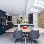 Buying or Building Your Family Home: Which Option is the Best for You?