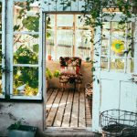 Why a Garden Cabin is a Great Idea for Older Kids