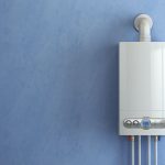 When Is it Time to Buy a New Boiler for Your Home?