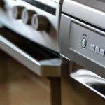 How to Easily Decide Which Appliances to Buy