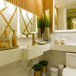 Transforming Your Bathroom Into A Luxury Sanctuary - Here's How