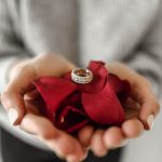 Anniversary Gifts to Make Your Partner Love You Even More