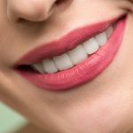 Why Teeth Whitening is Essential For Many People