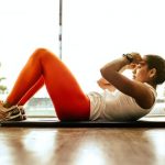 How To Soothe Aching Muscles After Exercise