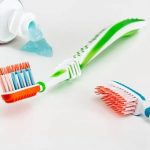 The Health Benefits of Good Dental Hygiene