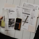 Easy Tips for Enhancing Your Tax Compliance