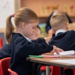 North Essex primary schools to move to remote learning