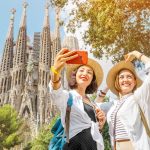 5 Things To Know Before You Visit Spain