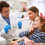 4 Things You Need To Know About Pediatric Laser Dentistry