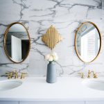 How to Make Your Bathroom Cosier and More Comfortable