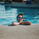 Three Benefits of Investing in a Heated Pool