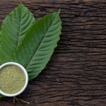 All you need to know before buying Green Riau Kratom