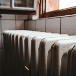 Should I replace my boiler?