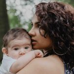 Getting Your Confidence Back After Birth: Simple Tips For Busy Mums
