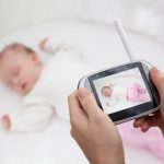 These 5 Baby Gadgets That Make Parenting Easier