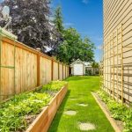 Garden Safety Advice for Keeping Children and Pets Safe