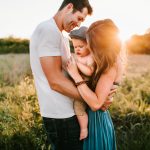 Helping Couples With Infertility: What Are Your Options To Have A Child?