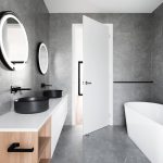 4 Things To Consider When Upgrading Your Bathroom