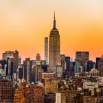 A fortnight in New York: planning a family getaway