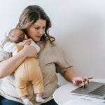 Probate Tips for Busy Mums: Simplifying the Estate Settlement Process
