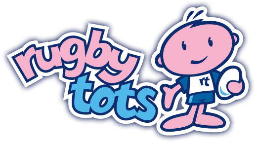Rugbytots Colchester