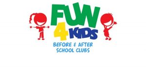 Fun 4 Kids Holiday Camps