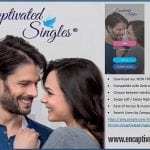 Completely FREE Dating in Essex with Encaptivated Singles