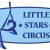 LITTLE STARS CIRCUS