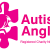 AA-Logo-with-charity-info