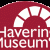 Havering Museum Ltd