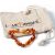 Love Amber X -  Baltic Amber Jewellery and Teething products
