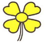 Buttercup Club Toddler Group - Rayleigh