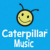 caterpillarlogo