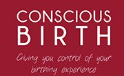 Conscious Birth Hypnobirthing