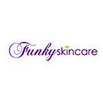 Funky Skincare