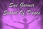 Sue Garner School Of Dance