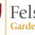 Felsted_logo