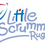 Little Scrummers Rugby Ltd, Bishops Stortford