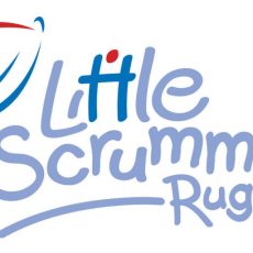 LittleScrummers_logo-1024x512
