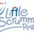 LittleScrummers_logo-1024x512