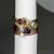 luxury-diamond-and-gemstone-silver-and-gold-birthstone-unusual-stacking-ring.jpg