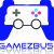 Gamezbus_logo