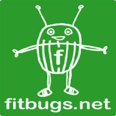 Fitbugs.net