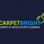 Best Carpet Cleaning in London - Carpet Bright UK